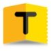 TicketNew For PC (Windows & MAC)