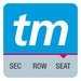 Ticketmaster For PC (Windows & MAC)