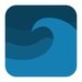 Tides Near Me - Free For PC (Windows & MAC)