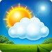 Tiempo XL For PC (Windows & MAC)