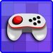 Tiendas de aplicaciones y juegos For PC (Windows & MAC)