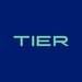 Tier For PC (Windows & MAC)