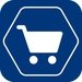 Tigo Market #111# For PC (Windows & MAC)