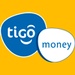 Tigo Money Bolivia For PC (Windows & MAC)