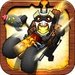 Tiki Kart 3D For PC (Windows & MAC)