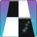 TileTapper For PC (Windows & MAC)