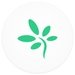 TimeTree For PC (Windows & MAC)