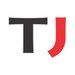 TimesJobs For PC (Windows & MAC)