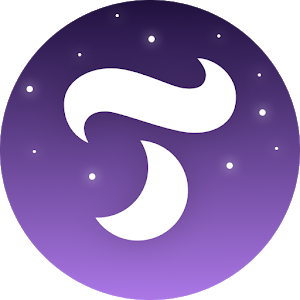 Tingles ASMR - Relaxing & Soothing Sleep Sounds For PC (Windows & MAC)