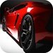 Tips for Asphalt 9 : Legends Pro For PC (Windows & MAC)