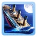 Titanic For PC (Windows & MAC)