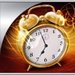 Tonos De Llamada De Alarma For PC (Windows & MAC)