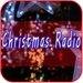 Top Christmas Radios Live For PC (Windows & MAC)