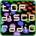 Top Disco Radio For PC (Windows & MAC)