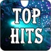 Top Hits Radios For PC (Windows & MAC)