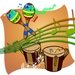 Top Latin Radio Stations For PC (Windows & MAC)