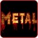 Top Metal Music Radios For PC (Windows & MAC)