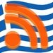 Top News From Greece For PC (Windows & MAC)