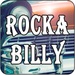 Top Rockabilly Radios For PC (Windows & MAC)