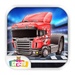 Top Speed Truck Racing Simulator For PC (Windows & MAC)