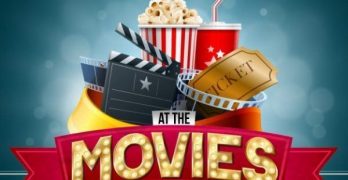 Best Free Movie Streaming services in 2019