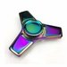 Top spiner For PC (Windows & MAC)