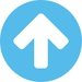 Toppr For PC (Windows & MAC)