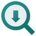 Torrent Search Engine For PC (Windows & MAC)