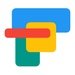 Total Launcher For PC (Windows & MAC)