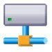 TotalCmd-LAN (Recursos compartidos de Windows) For PC (Windows & MAC)