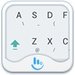 TouchPal SkinPack Android L Light For PC (Windows & MAC)