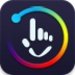 TouchPal SkinPack Default White For PC (Windows & MAC)