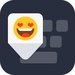 TouchPal Stock For PC (Windows & MAC)