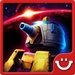 Tower Defense: Infinite War For PC (Windows & MAC)
