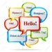 Traductor-GLOBAL (PRO) For PC (Windows & MAC)