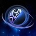 Traductor For PC (Windows & MAC)