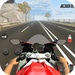 Traffic Moto 3D For PC (Windows & MAC)