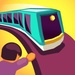 Train Taxi For PC (Windows & MAC)