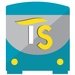 Transmilenio y Sitp For PC (Windows & MAC)