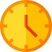 Transparent Clock Weather Cisco For PC (Windows & MAC)