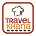 Travelkhana For PC (Windows & MAC)