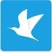 Traveloka For PC (Windows & MAC)
