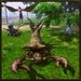 Tree Scorpion Simulator For PC (Windows & MAC)