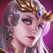 Trials of Heroes For PC (Windows & MAC)