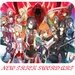 Trick of Sword Art Online Integral Factor For PC (Windows & MAC)