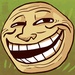 Troll face Quest Sports puzzle For PC (Windows & MAC)