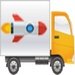 Truck Killer For PC (Windows & MAC)