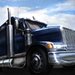 Truck Simulator 2016 For PC (Windows & MAC)