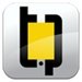TruckPad For PC (Windows & MAC)