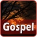 True Gospel Radio For PC (Windows & MAC)